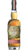 Rhum Plantation Jamaica 2005 70cl