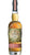 Rhum Plantation Jamaica 2005 70cl