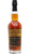 Rhum Plantation Original Dark 100cl