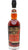 Rhum Plantation Overproof O.F.T.D. 70cl