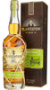 Rhum Plantation Trinidad 2008 70cl