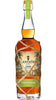 Rhum Plantation Trinidad 2008 70cl