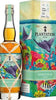 Rhum Plantation Venezuela 2010 70cl - Coffret Cadeau