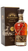 Rhum Plantation Xo 20 Anniversario 70cl