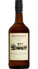 Rhum Providence Aged 3Y 70cl