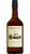 Rhum Providence Aged 3Y 70cl