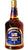 Rhum Pusser'S British Navy 70cl