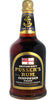 Rhum Pusser'S Gunpowder Proof 70cl