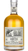 Rhum Rare Enmore Kfm Islay Cask 2002-20 70cl