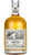 Rhum Rare Enmore Kfm Islay Cask 2002-20 70cl