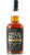 Rhum Real Mccoy 12 Anni Super Premium 70cl