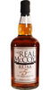 Rhum Real Mccoy 5 Anni 70cl