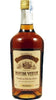 Rhum Reimonenq V.Agricole 3Y 70cl