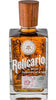 Rhum Relicario 10Y 70cl - Coffret Cadeau