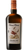 Rhum Rhum Liberation 2020 70cl - Coffret Cadeau