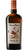 Rhum Rhum Liberation 2020 70cl - Geschenkbox