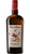 Rhum Rhum Liberation 2020 Integral 70cl