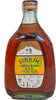 Rhum Rumor XXX Prize 70cl - Astuccio in Juta