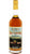 Rhum San Cristobal 7Y Old 70cl