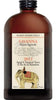 Rhum Savanna 2012 6Y 70cl