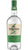Rum Agricole Creol 70cl - Savanna