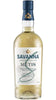 Rum Métis 70cl - Savanna