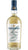 Rum Métis 70cl - Savanna