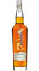 Rhum Savanna Vieux 10Y 70cl