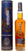 Rhum Savanna Vieux 5Y 70cl - Geschenkbox