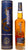 Rhum Savanna Vieux 5Y 70cl - Giftbox