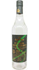 Rum Agricole Creol Straight 2021 70cl - Savanna