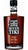 Rhum Seven Tiki Aged 70cl