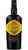 Rhum Signature Island Yellow Snake 70cl