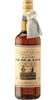 Rhum Spadoni Jamaica Conciato 70cl