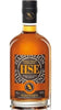 Rhum St.Etienne Hse Agricole Ambre 70cl