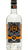 Rhum St.Etienne Hse Agricole Blanc 70cl