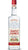 Rhum St.James Agricole Imperial Blanc 100cl