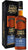 Rhum St.James V.Agricole 12Y 70cl - Legno