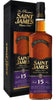 Rhum St.James V.Agricole 15Y 70cl - Legno