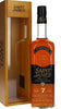 Rhum St.James V.Agricole 7Y 70cl - Legno