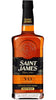 Rhum St.James V.Agricole Cuvee 1765 Vo  70cl