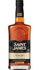 Rhum St.James V.Agricole VSOP 70cl