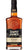 Rhum St.James V.Agricole VSOP 70cl