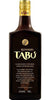 Rhum Tabu' Y Miel 70cl