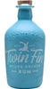 Rhum Twin Fin Spiced Golden 70cl