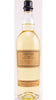 Rhum Veritas Foursquare White 70cl