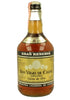 Rhum Caldas 8 Anni Carta De Oro Anejo 70cl