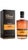 Rhum Vieux Agricole VSOP - Invecchiato 4 Anni Eingepackt 70cl - Clement