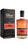 Rhum Vieux Agricole XO - Invecchiato 6 Anni Coffret 70cl - Clement