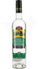 Rhum Worthy Park Bar-White Overproof 70cl